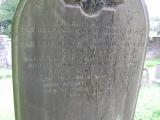 image of grave number 85349